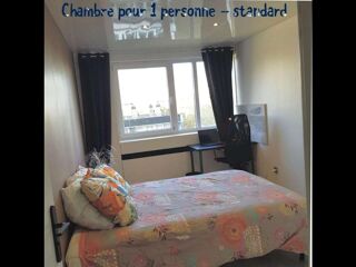  Colocation � louer 10 pi�ces 117 m�