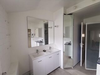  Colocation � louer 6 pi�ces 142 m�