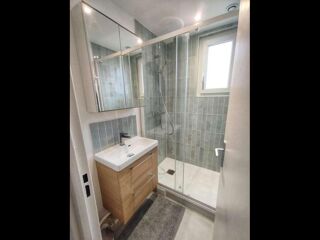  Colocation � louer 5 pi�ces 66 m�