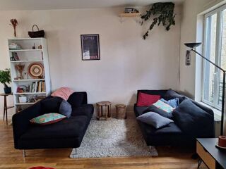  Colocation � louer 7 pi�ces 150 m�