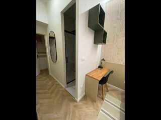  Colocation  louer 5 pices 80 m