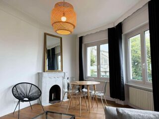  Colocation � louer 5 pi�ces 78 m�