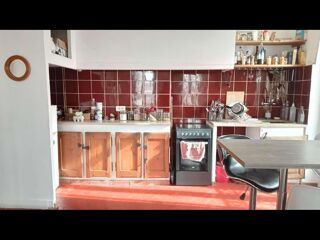  Colocation � louer 3 pi�ces 65 m�