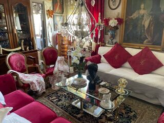  Colocation � louer 4 pi�ces 110 m�