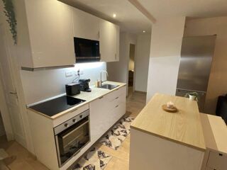  Colocation � louer 4 pi�ces 75 m�