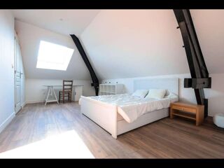  Colocation � louer 10 pi�ces 300 m�