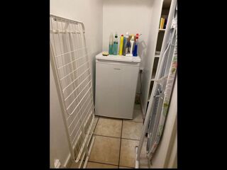  Colocation � louer 5 pi�ces 90 m�