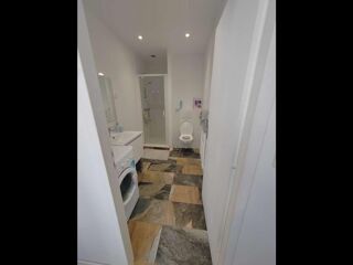  Colocation � louer 3 pi�ces 44 m�