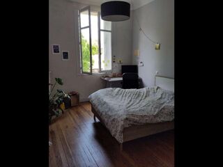  Colocation � louer 9 pi�ces 180 m�