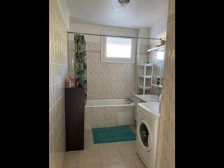  Colocation � louer 4 pi�ces 90 m�