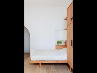  Colocation � louer 300 m�