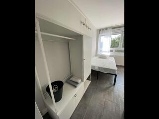  Colocation � louer 5 pi�ces 99 m�