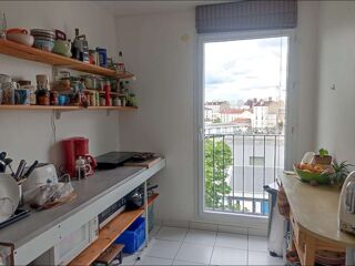  Colocation � louer 4 pi�ces 84 m�