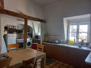  Colocation � louer 6 pi�ces 120 m�