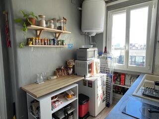  Colocation � louer 3 pi�ces 42 m�