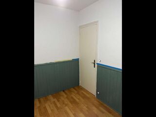  Colocation � louer 3 pi�ces 47 m�