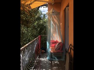  Colocation � louer 5 pi�ces 140 m�