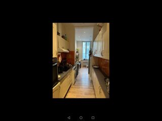  Colocation � louer 8 pi�ces 190 m�