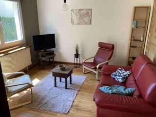  Colocation � louer 5 pi�ces 80 m�