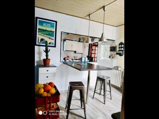  Colocation � louer 8 pi�ces 170 m�