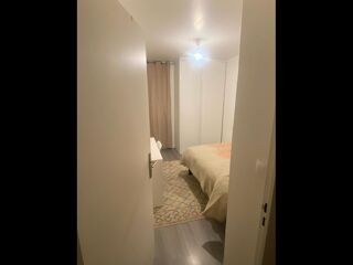  Colocation � louer 5 pi�ces 120 m�