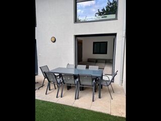  Colocation � louer 9 pi�ces 122 m�