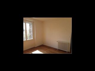  Colocation � louer 3 pi�ces 70 m�