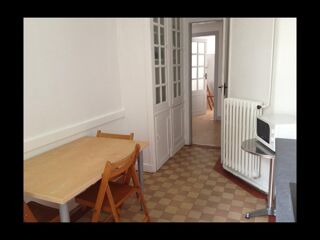  Colocation � louer 4 pi�ces 63 m�