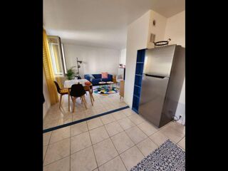  Colocation � louer 3 pi�ces 57 m�