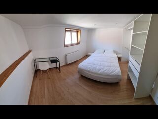  Colocation � louer 5 pi�ces 105 m�