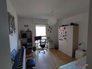  Colocation � louer 4 pi�ces 80 m�