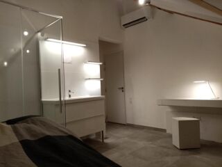  Colocation � louer 2 pi�ces 30 m�