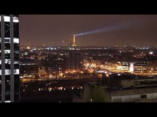  Colocation  louer 4 pices 77 m