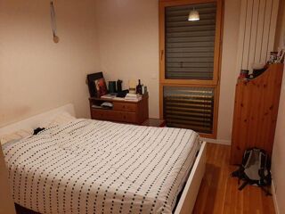  Colocation � louer 5 pi�ces 100 m�