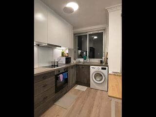  Colocation � louer 3 pi�ces 70 m�