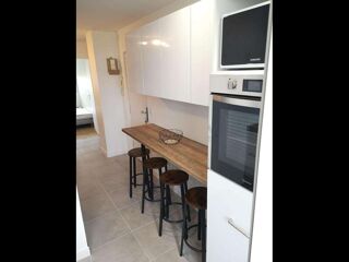  Colocation � louer 6 pi�ces 85 m�