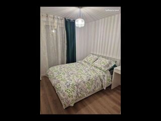  Colocation � louer 6 pi�ces 95 m�