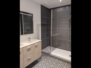  Colocation � louer 6 pi�ces 124 m�