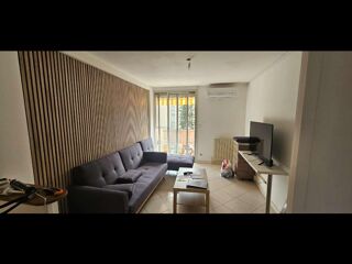  Colocation � louer 5 pi�ces 86 m�