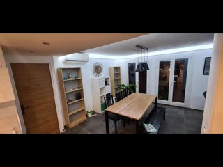  Colocation � louer 4 pi�ces 77 m�