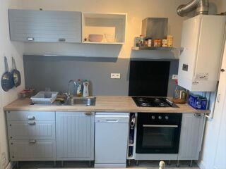  Colocation � louer 4 pi�ces 64 m�