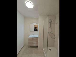  Colocation � louer 5 pi�ces 77 m�