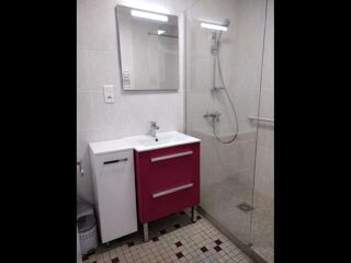  Colocation � louer 4 pi�ces 80 m�