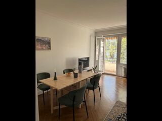  Colocation � louer 3 pi�ces 81 m�