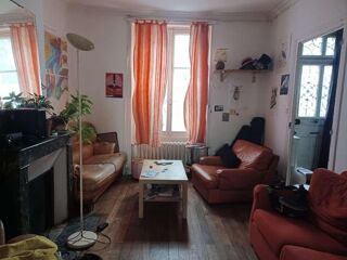  Colocation � louer 4 pi�ces 100 m�