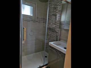  Colocation � louer 4 pi�ces 83 m�