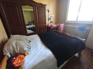  Colocation � louer 4 pi�ces 72 m�