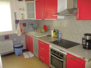  Colocation  louer 4 pices 85 m