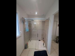  Colocation � louer 4 pi�ces 89 m�