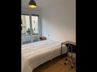  Colocation � louer 5 pi�ces 89 m�